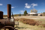 1899;abandon;abandoned;australasia;Australasian;Australia;australian;autuminal;autumn;autumn-colour;autumn-colours;autumnal;broken-down;broken_down;building;buildings;castaway;character;Cotterills-Cottage;Cotterills-Cottage;derelict;dereliction;deserted;desolate;desolation;destruction;fall;heritage;historic;historic-building;historic-buildings;historical;historical-building;historical-buildings;history;Kosciuszko-N.P.;Kosciuszko-National-Park;Kosciuszko-NP;N.S.W.;neglect;neglected;New-South-Wales;NSW;old;old-fashioned;Old-Steam-Tractor;old_fashioned;ruin;ruins;run-down;rustic;rusting;rusty;Snowy-Mountains;Snowy-Mountains-Drive;Snowy-Mountains-Highway;South-New-South-Wales;Southern-New-South-Wales;steam-engine;steam-engines;steam-tractor;steam-tractors;traction-engine;traction-engines;tradition;traditional;tree;trees;vintage;Yarrangobilly-Village