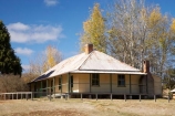 1899;australasia;Australasian;Australia;australian;autuminal;autumn;autumn-colour;autumn-colours;autumnal;building;buildings;color;colors;colour;colours;Cotterills-Cottage;Cotterills-Cottage;deciduous;fall;heritage;historic;historic-building;historic-buildings;historical;historical-building;historical-buildings;history;Kosciuszko-N.P.;Kosciuszko-National-Park;Kosciuszko-NP;leaf;leaves;N.S.W.;New-South-Wales;NSW;old;season;seasonal;seasons;Snowy-Mountains;Snowy-Mountains-Drive;Snowy-Mountains-Highway;South-New-South-Wales;Southern-New-South-Wales;tradition;traditional;tree;trees;Yarrangobilly-Village