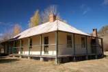 1899;australasia;Australasian;Australia;australian;autuminal;autumn;autumn-colour;autumn-colours;autumnal;building;buildings;color;colors;colour;colours;Cotterills-Cottage;Cotterills-Cottage;deciduous;fall;heritage;historic;historic-building;historic-buildings;historical;historical-building;historical-buildings;history;Kosciuszko-N.P.;Kosciuszko-National-Park;Kosciuszko-NP;leaf;leaves;N.S.W.;New-South-Wales;NSW;old;season;seasonal;seasons;Snowy-Mountains;Snowy-Mountains-Drive;Snowy-Mountains-Highway;South-New-South-Wales;Southern-New-South-Wales;tradition;traditional;tree;trees;Yarrangobilly-Village