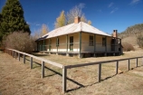 1899;australasia;Australasian;Australia;australian;autuminal;autumn;autumn-colour;autumn-colours;autumnal;building;buildings;color;colors;colour;colours;Cotterills-Cottage;Cotterills-Cottage;deciduous;fall;heritage;historic;historic-building;historic-buildings;historical;historical-building;historical-buildings;history;Kosciuszko-N.P.;Kosciuszko-National-Park;Kosciuszko-NP;leaf;leaves;N.S.W.;New-South-Wales;NSW;old;season;seasonal;seasons;Snowy-Mountains;Snowy-Mountains-Drive;Snowy-Mountains-Highway;South-New-South-Wales;Southern-New-South-Wales;tradition;traditional;tree;trees;Yarrangobilly-Village