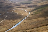 australasia;Australasian;Australia;australian;brook;brooks;creek;creeks;Eucumbene-River;flow;Kiandra;Kosciuszko-N.P.;Kosciuszko-National-Park;Kosciuszko-NP;N.S.W.;New-South-Wales;NSW;open-country;open-land;river;rivers;Snowy-Mountains;Snowy-Mountains-Drive;Snowy-Mountains-Highway;Snowy-Mountains,;South-New-South-Wales;Southern-New-South-Wales;stream;streams;water;wet;wilderness