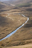australasia;Australasian;Australia;australian;brook;brooks;creek;creeks;Eucumbene-River;flow;Kiandra;Kosciuszko-N.P.;Kosciuszko-National-Park;Kosciuszko-NP;N.S.W.;New-South-Wales;NSW;open-country;open-land;river;rivers;Snowy-Mountains;Snowy-Mountains-Drive;Snowy-Mountains-Highway;Snowy-Mountains,;South-New-South-Wales;Southern-New-South-Wales;stream;streams;water;wet;wilderness