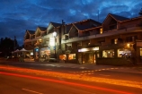 australasia;Australasian;Australia;australian;Banjo-Paterson-Inn;car;car-lights;cars;dark;dusk;evening;holiday;holiday-accommodation;holidays;hotel;hotels;Jindabyne;light;light-trails;lights;long-exposure;N.S.W.;New-South-Wales;night;night-time;night_time;NSW;Snowy-Mountains;Snowy-Mountains-Drive;South-New-South-Wales;Southern-New-South-Wales;tail-light;tail-lights;tail_light;tail_lights;time-exposure;time-exposures;time_exposure;traffic;vacation;vacations