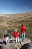 alpine;Australia;boy;boys;brother;brothers;child;children;families;family;girl;girls;Great-Dividing-Range;kid;kids;Kosciuszko-N.P.;Kosciuszko-National-Park;Kosciuszko-NP;little-boy;little-girl;Main-Range-Track;mother;mothers;mountains;N.S.W.;New-South-Wales;NSW;people;person;sibbling;sibblings;sister;sisters;small-boys;small-girls;Snowy-Mountains;Snowy-River;South-New-South-Wales;Southern-New-South-Wales