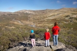 alpine;Australia;boy;boys;brother;brothers;child;children;families;family;girl;girls;Great-Dividing-Range;kid;kids;Kosciuszko-N.P.;Kosciuszko-National-Park;Kosciuszko-NP;little-boy;little-girl;Main-Range-Track;mother;mothers;mountains;N.S.W.;New-South-Wales;NSW;people;person;sibbling;sibblings;sister;sisters;small-boys;small-girls;Snowy-Mountains;Snowy-River;South-New-South-Wales;Southern-New-South-Wales