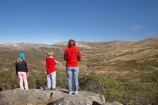 alpine;Australia;boy;boys;brother;brothers;child;children;families;family;girl;girls;Great-Dividing-Range;kid;kids;Kosciuszko-N.P.;Kosciuszko-National-Park;Kosciuszko-NP;little-boy;little-girl;Main-Range-Track;mother;mothers;mountains;N.S.W.;New-South-Wales;NSW;people;person;sibbling;sibblings;sister;sisters;small-boys;small-girls;Snowy-Mountains;Snowy-River;South-New-South-Wales;Southern-New-South-Wales