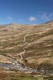 alpine;Australia;Great-Dividing-Range;Kosciuszko-N.P.;Kosciuszko-National-Park;Kosciuszko-NP;Main-Range-Track;mountains;N.S.W.;New-South-Wales;NSW;Snowy-Mountains;Snowy-River;South-New-South-Wales;Southern-New-South-Wales;valley;valleys