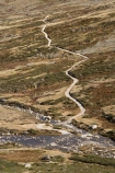alpine;Australia;brook;brooks;creek;creeks;flow;Great-Dividing-Range;Kosciuszko-N.P.;Kosciuszko-National-Park;Kosciuszko-NP;Main-Range-Track;mountains;N.S.W.;New-South-Wales;NSW;Snowy-Mountains;Snowy-River;South-New-South-Wales;Southern-New-South-Wales;stream;streams;valley;valleys;water;wet