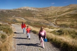 alpine;Australia;Great-Dividing-Range;hike;hiker;hikers;hiking;hiking-track;hiking-tracks;Kosciuszko-N.P.;Kosciuszko-National-Park;Kosciuszko-NP;Main-Range-Track;mountains;N.S.W.;New-South-Wales;NSW;people;person;Snowy-Mountains;Snowy-River;South-New-South-Wales;Southern-New-South-Wales;track;tracks;tramp;tramper;trampers;tramping;trek;treker;trekers;treking;trekker;trekkers;trekking;valley;valleys;walk;walker;walkers;walking;walking-track;walking-tracks