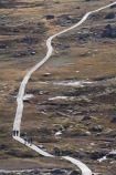alpine;Australia;hike;hiking;hiking-track;hiking-tracks;Kosciuszko-N.P.;Kosciuszko-National-Park;Kosciuszko-NP;Kosciuszko-Track;Kosciuszko-Walk;Mount-Kosciuszko;mountains;Mt-Kosciuszko;Mt.-Kosciuszko;N.S.W.;New-South-Wales;NSW;Rams-Head-Range;Snowy-Mountains;Snowy-Mountains-Drive;South-New-South-Wales;Southern-New-South-Wales;track;tracks;tramping;trek;treking;trekking;walk;walking;walking-track;walking-tracks