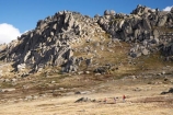 alpine;Australia;geological;geology;hike;hiker;hikers;hiking;hiking-track;hiking-tracks;Kosciuszko-Lookout;Kosciuszko-N.P.;Kosciuszko-National-Park;Kosciuszko-NP;Kosciuszko-Track;Kosciuszko-Walk;mountains;N.S.W.;New-South-Wales;North-Rams-Head;NSW;people;person;Rams-Head-Range;rock;rock-formation;rock-formations;rock-outcrop;rock-outcrops;rock-tor;rock-torr;rock-torrs;rock-tors;rocks;Snowy-Mountains;Snowy-Mountains-Drive;South-New-South-Wales;Southern-New-South-Wales;stone;track;tracks;tramp;tramper;trampers;tramping;trek;treker;trekers;treking;trekker;trekkers;trekking;walk;walker;walkers;walking;walking-track;walking-tracks