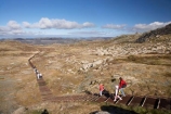 alpine;Australia;hike;hiker;hikers;hiking;hiking-track;hiking-tracks;Kosciuszko-N.P.;Kosciuszko-National-Park;Kosciuszko-NP;Kosciuszko-Track;Kosciuszko-Walk;mountains;N.S.W.;New-South-Wales;NSW;people;person;Rams-Head-Range;Snowy-Mountains;Snowy-Mountains-Drive;South-New-South-Wales;Southern-New-South-Wales;track;tracks;tramp;tramper;trampers;tramping;trek;treker;trekers;treking;trekker;trekkers;trekking;walk;walker;walkers;walking;walking-track;walking-tracks