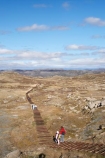 alpine;Australia;hike;hiker;hikers;hiking;hiking-track;hiking-tracks;Kosciuszko-N.P.;Kosciuszko-National-Park;Kosciuszko-NP;Kosciuszko-Track;Kosciuszko-Walk;mountains;N.S.W.;New-South-Wales;NSW;people;person;Rams-Head-Range;Snowy-Mountains;Snowy-Mountains-Drive;South-New-South-Wales;Southern-New-South-Wales;track;tracks;tramp;tramper;trampers;tramping;trek;treker;trekers;treking;trekker;trekkers;trekking;walk;walker;walkers;walking;walking-track;walking-tracks