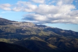 Alpine-Way;Australia;Hannels-Ridge;Kosciuszko-N.P.;Kosciuszko-National-Park;Kosciuszko-NP;N.S.W.;New-South-Wales;NSW;Scammells-Ridge-Lookout;Snowy-Mountains;Snowy-Mountains-Drive;South-New-South-Wales;Southern-New-South-Wales;Western-Fall-of-the-Main-Range