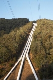 Alpine-Way;Australia;electricity;electricity-generation;generator;hydro-energy;hydro-generation;hydro-power;Khancoban;Murray-2-Power-Station;N.S.W.;New-South-Wales;NSW;Penstocks;power;power-generation;renewable-energy;Snowy-Mountains;Snowy-Mountains-Drive;Snowy-Mountains-Hydro_Electric-Scheme;Snowy-Mountains-Scheme;South-New-South-Wales;Southern-New-South-Wales