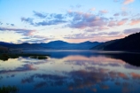 Alpine-Way;Australia;calm;dam;dams;dusk;evening;Khancoban;Khancoban-Dam;Khancoban-Pondage;Khancoban-Reservoir;lake;lakes;N.S.W.;New-South-Wales;nightfall;NSW;placid;pondage;quiet;reflection;reflections;reservoir;reservoirs;serene;sky;smooth;Snowy-Mountains;Snowy-Mountains-Drive;Snowy-Mountains-Hydro_Electric-Scheme;Snowy-Mountains-Scheme;South-New-South-Wales;Southern-New-South-Wales;still;sunset;sunsets;tranquil;twilight;water
