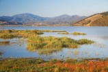 Alpine-Way;Australia;dam;dams;Khancoban;Khancoban-Dam;Khancoban-Pondage;Khancoban-Reservoir;lake;lakes;N.S.W.;New-South-Wales;NSW;pondage;reservoir;reservoirs;Snowy-Mountains;Snowy-Mountains-Drive;Snowy-Mountains-Hydro_Electric-Scheme;Snowy-Mountains-Scheme;South-New-South-Wales;Southern-New-South-Wales;water