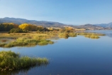 Alpine-Way;Australia;autuminal;autumn;autumn-colour;autumn-colours;autumnal;calm;color;colors;colour;colours;dam;dams;deciduous;fall;Khancoban;Khancoban-Dam;Khancoban-Pondage;Khancoban-Reservoir;lake;lakes;leaf;leaves;N.S.W.;New-South-Wales;NSW;placid;pondage;quiet;reflection;reflections;reservoir;reservoirs;season;seasonal;seasons;serene;smooth;Snowy-Mountains;Snowy-Mountains-Drive;Snowy-Mountains-Hydro_Electric-Scheme;Snowy-Mountains-Scheme;South-New-South-Wales;Southern-New-South-Wales;still;tranquil;tree;trees;water