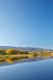 Alpine-Way;Australia;autuminal;autumn;autumn-colour;autumn-colours;autumnal;calm;color;colors;colour;colours;dam;dams;deciduous;fall;Khancoban;Khancoban-Dam;Khancoban-Pondage;Khancoban-Reservoir;lake;lakes;leaf;leaves;N.S.W.;New-South-Wales;NSW;placid;pondage;quiet;reflection;reflections;reservoir;reservoirs;season;seasonal;seasons;serene;smooth;Snowy-Mountains;Snowy-Mountains-Drive;Snowy-Mountains-Hydro_Electric-Scheme;Snowy-Mountains-Scheme;South-New-South-Wales;Southern-New-South-Wales;still;tranquil;tree;trees;water