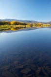 Alpine-Way;Australia;autuminal;autumn;autumn-colour;autumn-colours;autumnal;calm;color;colors;colour;colours;dam;dams;deciduous;fall;Khancoban;Khancoban-Dam;Khancoban-Pondage;Khancoban-Reservoir;lake;lakes;leaf;leaves;N.S.W.;New-South-Wales;NSW;placid;pondage;quiet;reflection;reflections;reservoir;reservoirs;season;seasonal;seasons;serene;smooth;Snowy-Mountains;Snowy-Mountains-Drive;Snowy-Mountains-Hydro_Electric-Scheme;Snowy-Mountains-Scheme;South-New-South-Wales;Southern-New-South-Wales;still;tranquil;tree;trees;water