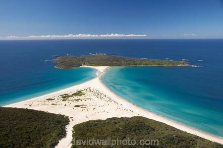 aerial;aerial-photo;aerial-photograph;aerial-photographs;aerial-photography;aerial-photos;aerial-view;aerial-views;aerials;Australasia;Australia;Australian;beach;beaches;coast;coastal;coastline;coastlines;coasts;Fingal-Bay;Fingal-Beach;Fingle-Spit;Fly-Roads;foreshore;N.S.W.;New-South-Wales;NSW;ocean;Point-Stephens;Port-Stephens;sand;sand-bar;sand-bars;sand-spit;sand-spits;sandy;sea;shore;shoreline;shorelines;shores;Tomaree-N-P;Tomaree-N.P.;Tomaree-National-Park;Tomaree-Peninsula;water