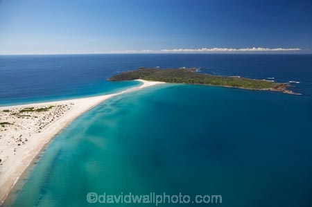 aerial;aerial-photo;aerial-photograph;aerial-photographs;aerial-photography;aerial-photos;aerial-view;aerial-views;aerials;Australasia;Australia;Australian;beach;beaches;coast;coastal;coastline;coastlines;coasts;Fingal-Bay;Fingal-Beach;Fingle-Spit;foreshore;N.S.W.;New-South-Wales;NSW;ocean;Port-Stephens;sand;sand-bar;sand-bars;sand-spit;sand-spits;sandy;sea;shore;shoreline;shorelines;shores;Tomaree-N-P;Tomaree-N.P.;Tomaree-National-Park;Tomaree-Peninsula;water