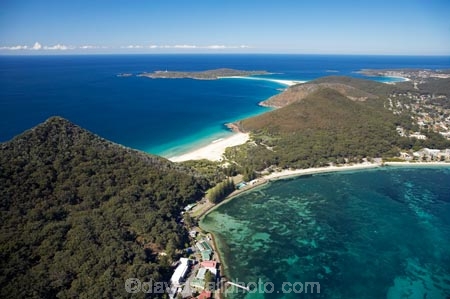 aerial;aerial-photo;aerial-photograph;aerial-photographs;aerial-photography;aerial-photos;aerial-view;aerial-views;aerials;Australasia;Australia;Australian;coast;coastal;coastline;coastlines;coasts;foreshore;harbor;harbors;harbour;harbours;inlet;inlets;N.S.W.;New-South-Wales;NSW;ocean;Port-Stephens;sea;Shoal-Bay;shore;shoreline;shorelines;shores;Tomaree-Head;Tomaree-Heads;Tomaree-N-P;Tomaree-N.P.;Tomaree-National-Park;Tomaree-Peninsula;water;Zenith-Beach