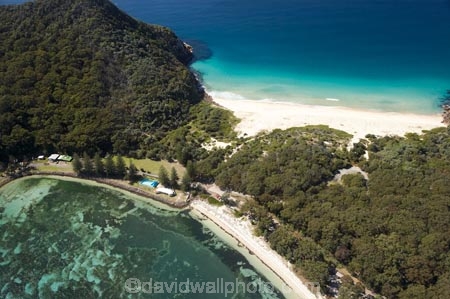 aerial;aerial-photo;aerial-photograph;aerial-photographs;aerial-photography;aerial-photos;aerial-view;aerial-views;aerials;Australasia;Australia;Australian;beach;beaches;coast;coastal;coastline;coastlines;coasts;foreshore;harbor;harbors;harbour;harbours;inlet;inlets;N.S.W.;New-South-Wales;NSW;ocean;Port-Stephens;sand;sandy;sea;Shoal-Bay;shore;shoreline;shorelines;shores;Tomaree-Head;Tomaree-Heads;Tomaree-N-P;Tomaree-N.P.;Tomaree-National-Park;Tomaree-Peninsula;water;Zenith-Beach