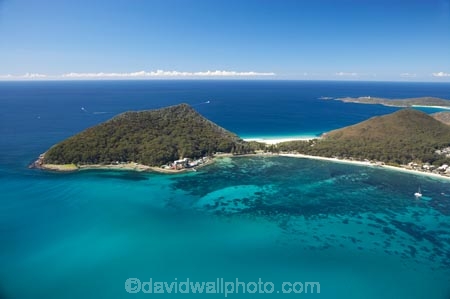 aerial;aerial-photo;aerial-photograph;aerial-photographs;aerial-photography;aerial-photos;aerial-view;aerial-views;aerials;Australasia;Australia;Australian;beach;beaches;coast;coastal;coastline;coastlines;coasts;foreshore;harbor;harbors;harbour;harbours;inlet;inlets;N.S.W.;New-South-Wales;NSW;ocean;Port-Stephens;sand;sandy;sea;Shoal-Bay;shore;shoreline;shorelines;shores;Tomaree-Head;Tomaree-Heads;Tomaree-N-P;Tomaree-N.P.;Tomaree-National-Park;Tomaree-Peninsula;water