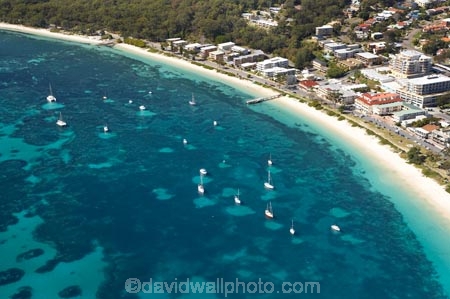 aerial;aerial-photo;aerial-photograph;aerial-photographs;aerial-photography;aerial-photos;aerial-view;aerial-views;aerials;Australasia;Australia;Australian;beach;beaches;coast;coastal;coastline;coastlines;coasts;foreshore;harbor;harbors;harbour;harbours;inlet;inlets;N.S.W.;New-South-Wales;NSW;ocean;Port-Stephens;sand;sandy;sea;Shoal-Bay;shore;shoreline;shorelines;shores;Tomaree-Peninsula;water
