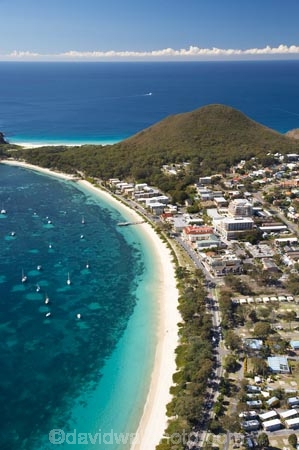 aerial;aerial-photo;aerial-photograph;aerial-photographs;aerial-photography;aerial-photos;aerial-view;aerial-views;aerials;Australasia;Australia;Australian;beach;beaches;coast;coastal;coastline;coastlines;coasts;foreshore;harbor;harbors;harbour;harbours;inlet;inlets;N.S.W.;New-South-Wales;NSW;ocean;Port-Stephens;sand;sandy;sea;Shoal-Bay;shore;shoreline;shorelines;shores;Tomaree-Head;Tomaree-Heads;Tomaree-N-P;Tomaree-N.P.;Tomaree-National-Park;Tomaree-Peninsula;water