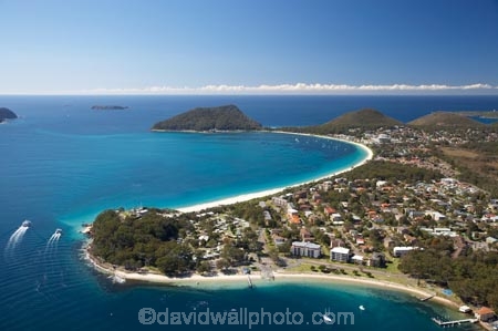 aerial;aerial-photo;aerial-photograph;aerial-photographs;aerial-photography;aerial-photos;aerial-view;aerial-views;aerials;Australasia;Australia;Australian;coast;coastal;coastline;coastlines;coasts;foreshore;Halifax-Holiday-Park;harbor;harbors;harbour;harbours;inlet;inlets;Little-Beach;Little-Nelson-Bay;N.S.W.;Nelson-Bay;Nelson-Head;New-South-Wales;NSW;ocean;Port-Stephens;sea;Shoal-Bay;shore;shoreline;shorelines;shores;Tomaree-Head;Tomaree-Peninsula;water