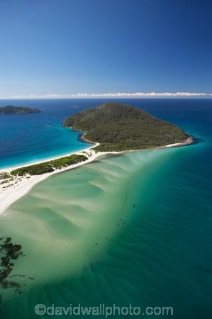 aerial;aerial-photo;aerial-photograph;aerial-photographs;aerial-photography;aerial-photos;aerial-view;aerial-views;aerials;Australasia;Australia;Australian;beach;beaches;coast;coastal;coastline;coastlines;coasts;foreshore;harbor;harbors;harbour;harbours;inlet;inlets;Jimmys-Beach;Jimmys-Beach;Mount-Yacaaba;Mount-Yakaba;Mt-Yacaaba;Mt-Yakaba;Mt.-Yacaaba;Mt.-Yakaba;Myall-Lakes-N-P;Myall-Lakes-N.P.;Myall-Lakes-National-Park;N.S.W.;New-South-Wales;NSW;ocean;Port-Stephens;Providence-Bay;sand;sand-bar;sand-bars;sand-spit;sand-spits;sandy;sea;shore;shoreline;shorelines;shores;water;Yacaaba-Head;Yacaaba-Headland;Yacaaba-Heads