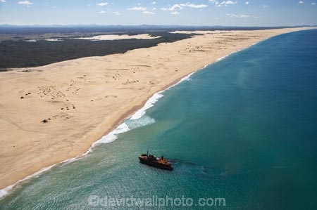 1974;aerial;aerial-photo;aerial-photograph;aerial-photographs;aerial-photography;aerial-photos;aerial-view;aerial-views;aerials;Australasia;Australia;Australian;beach;beaches;boat;boats;coast;coastal;coastline;coastlines;coasts;foreshore;N.S.W.;New-South-Wales;Newcastle;Newcastle-Bight;NSW;ocean;oceans;Pacific-Ocean;rust;rusted;rusting;rusts;rusty;sand;sandy;sea;seas;ship;ship-wreck;ship-wrecks;ship_wreck;ship_wrecks;shipping;ships;shipwreck;shipwrecks;shore;shoreline;shorelines;shores;Stockton-Beach;Stockton-Dunes;Stockton-Sand-Dunes;Sygna;Tasman-Sea;vessel;vessels;water;wreck;wreckage;wrecked;wrecks
