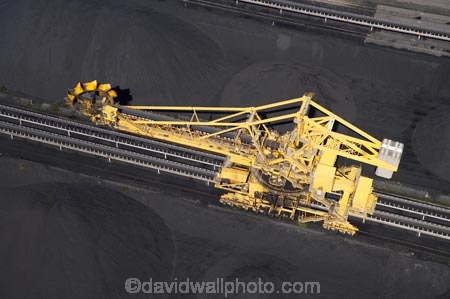 aerial;aerial-photo;aerial-photograph;aerial-photographs;aerial-photography;aerial-photos;aerial-view;aerial-views;aerials;Australasia;Australia;Australian;Bucket-Wheel-Reclaimer;Bucket-Wheel-Reclaimers;climate-change;coal;coal-depot;coal-industry;coal-stack;coal-stacking;coal-stacks;coal-stockpile;coal-stockpiles;coal-stockpiling;conveyer;conveyer-belt;conveyer-belts;conveyers;energy;equipment;fossil-fuel;fossil-fuels;fuel;global-warming;heavy-equipment;heavy-machine;heavy-machinery;heavy-machines;industrial;industry;Kooragang-Coal-Terminal;machine;machinery;N.S.W.;natural;New-South-Wales;Newcastle;non-renewable;non_renewable;non_sustainable;nonrenewable;nonsustainable;NSW;Port-Waratah-Coal-Services-Limited;power;PWCS;reclaimer;resource