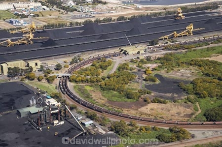 aerial;aerial-photo;aerial-photograph;aerial-photographs;aerial-photography;aerial-photos;aerial-view;aerial-views;aerials;Australasia;Australia;Australian;climate-change;coal;coal-depot;coal-industry;coal-stack;coal-stacking;coal-stacks;coal-stockpile;coal-stockpiles;coal-stockpiling;coal-train;coal-trains;coal-wagon;coal-wagons;energy;fossil-fuel;fossil-fuels;fuel;global-warming;industrial;industry;Kooragang-Coal-Terminal;N.S.W.;natural;New-South-Wales;Newcastle;non-renewable;non_renewable;non_sustainable;nonrenewable;nonsustainable;NSW;Port-Waratah-Coal-Services-Limited;power;PWCS;resource