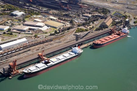 aerial;aerial-photo;aerial-photograph;aerial-photographs;aerial-photography;aerial-photos;aerial-view;aerial-views;aerials;Australasia;Australia;Australian;bulk-carriers;cargo;Carrington-Coal-Terminal;climate-change;coal;coal-depot;coal-industry;coal-ship;coal-ships;coal-train;coal-trains;coal-wagon;coal-wagons;commodities;commodity;energy;export;exporters;exporting;exports;fossil-fuel;fossil-fuels;freight;freighter;freighters;freights;fuel;global-warming;Hunter-River;industrial;industry;N.S.W.;natural;New-South-Wales;Newcastle;Newcastle-Harbor;Newcastle-Harbour;non-renewable;non_renewable;non_sustainable;nonrenewable;nonsustainable;NSW;Ocean-Planet;port;Port-of-Newcastle;Port-Waratah-Coal-Services-Limited;ports;power;PWCS;resource;ship;shipping;ships;trade;wharf;wharves