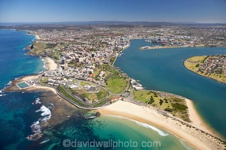 aerial;aerial-photo;aerial-photograph;aerial-photographs;aerial-photography;aerial-photos;aerial-view;aerial-views;aerials;Australasia;Australia;Australian;beach;beaches;C.B.D.;CBD;Central-Business-District;coast;coastal;coastline;coastlines;coasts;foreshore;Fort-Scratchley;Hunter-River;N.S.W.;New-South-Wales;Newcastle;Newcastle-CBD;Newcastle-Harbor;Newcastle-Harbour;Newcastle-Harbour-Entrance;Newcastle-Harbour-Mouth;Newcastle-Ocean-Baths;Nobbys-Beach;Nobbys-Beach;NSW;ocean;Ocean-Baths;oceans;sand;sand-bar;sand-bars;sand-spit;sand-spits;sandy;sea;seas;shore;shoreline;shorelines;shores;surf;swimming-baths;swimming-pool;swimming-pools;water;wave;waves