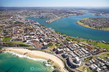 aerial;aerial-photo;aerial-photograph;aerial-photographs;aerial-photography;aerial-photos;aerial-view;aerial-views;aerials;Australasia;Australia;Australian;beach;beaches;C.B.D.;CBD;Central-Business-District;coast;coastal;coastline;coastlines;coasts;foreshore;Hunter-River;N.S.W.;New-South-Wales;Newcastle;Newcastle-Beach;Newcastle-CBD;Newcastle-Harbor;Newcastle-Harbour;Noahs-on-the-Beach;Noahs-on-the-Beach;NSW;ocean;oceans;Quality-Hotel;Quality-Hotel-Noahs-on-the-Beach;Quality-Hotel-Noahs-on-the-Beach;Quality-Hotels;sand;sandy;sea;seas;shore;shoreline;shorelines;shores;surf;water;wave;waves