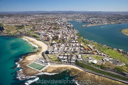 aerial;aerial-photo;aerial-photograph;aerial-photographs;aerial-photography;aerial-photos;aerial-view;aerial-views;aerials;Australasia;Australia;Australian;coast;coastal;coastline;coastlines;coasts;foreshore;Hunter-River;N.S.W.;New-South-Wales;Newcastle;Newcastle-Beach;Newcastle-Ocean-Baths;NSW;ocean;Ocean-Baths;sea;shore;shoreline;shorelines;shores;swimming-baths;swimming-pool;swimming-pools;water
