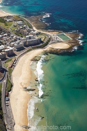 aerial;aerial-photo;aerial-photograph;aerial-photographs;aerial-photography;aerial-photos;aerial-view;aerial-views;aerials;Australasia;Australia;Australian;beach;beaches;coast;coastal;coastline;coastlines;coasts;foreshore;N.S.W.;New-South-Wales;Newcastle;Newcastle-Beach;Newcastle-Ocean-Baths;Noahs-on-the-Beach;Noahs-on-the-Beach;NSW;ocean;Ocean-Baths;oceans;Quality-Hotel;Quality-Hotel-Noahs-on-the-Beach;Quality-Hotel-Noahs-on-the-Beach;Quality-Hotels;sand;sandy;sea;seas;shore;shoreline;shorelines;shores;surf;swimming-baths;swimming-pool;swimming-pools;water;wave;waves