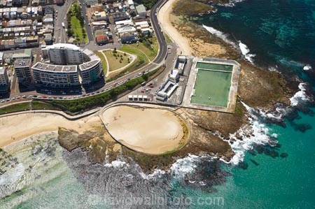 aerial;aerial-photo;aerial-photograph;aerial-photographs;aerial-photography;aerial-photos;aerial-view;aerial-views;aerials;Australasia;Australia;Australian;beach;beaches;coast;coastal;coastline;coastlines;coasts;foreshore;N.S.W.;New-South-Wales;Newcastle;Newcastle-Beach;Newcastle-Ocean-Baths;Noahs-on-the-Beach;Noahs-on-the-Beach;NSW;ocean;Ocean-Baths;oceans;Quality-Hotel;Quality-Hotel-Noahs-on-the-Beach;Quality-Hotel-Noahs-on-the-Beach;Quality-Hotels;sand;sandy;sea;seas;shore;shoreline;shorelines;shores;surf;swimming-baths;swimming-pool;swimming-pools;water;wave;waves