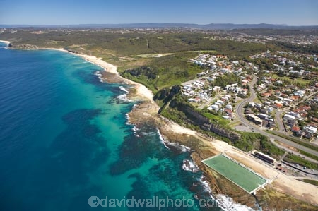aerial;aerial-photo;aerial-photograph;aerial-photographs;aerial-photography;aerial-photos;aerial-view;aerial-views;aerials;Australasia;Australia;Australian;Burwood-Beach;coast;coastal;coastline;coastlines;coasts;foreshore;Merewether;Merewether-Baths;Merewether-Beach;Merewether-Ocean-Baths;Merewether-Pool;Merewether-Pools;Merewether-Swimming-Pool;Merewether-Swimming-Pools;N.S.W.;New-South-Wales;Newcastle;NSW;ocean;Ocean-Baths;Pacific-Ocean;pool;pools;sea;shore;shoreline;shorelines;shores;Swimming-Pool;Swimming-Pools;Tasman-Sea;water