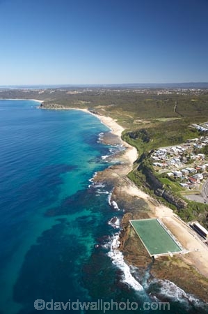 aerial;aerial-photo;aerial-photograph;aerial-photographs;aerial-photography;aerial-photos;aerial-view;aerial-views;aerials;Australasia;Australia;Australian;Burwood-Beach;coast;coastal;coastline;coastlines;coasts;foreshore;Merewether;Merewether-Baths;Merewether-Beach;Merewether-Ocean-Baths;Merewether-Pool;Merewether-Pools;Merewether-Swimming-Pool;Merewether-Swimming-Pools;N.S.W.;New-South-Wales;Newcastle;NSW;ocean;Ocean-Baths;Pacific-Ocean;pool;pools;sea;shore;shoreline;shorelines;shores;Swimming-Pool;Swimming-Pools;Tasman-Sea;water