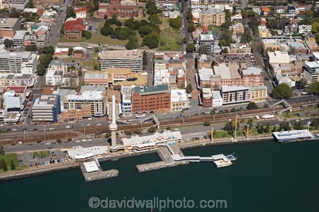 aerial;aerial-photo;aerial-photograph;aerial-photographs;aerial-photography;aerial-photos;aerial-view;aerial-views;aerials;Australasia;Australia;Australian;C.B.D.;CBD;Central-Business-District;ferry-terminal;Hunter-River;N.S.W.;New-South-Wales;Newcastle;Newcastle-CBD;Newcastle-Foreshore;Newcastle-Harbor;Newcastle-Harbour;NSW;Queens-Wharf;Queens-Wharf;Stockton-Ferry-Terminal;The-Foreshore