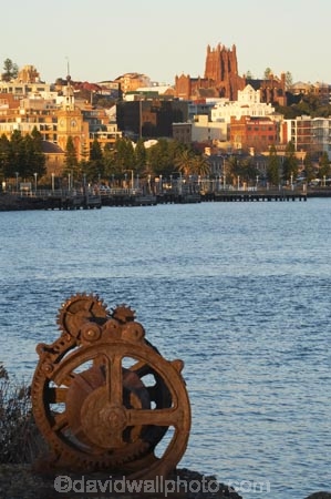 Australasian;Australia;Australian;C.B.D.;CBD;Central-Business-District;Christ-Church-Cathedral;Christchurch-Cathedral;cog;cogs;Foreshore;gear;gears;N.S.W.;New-South-Wales;Newcastle;Newcastle-Cathedral;Newcastle-CBD;Newcastle-Harbor;Newcastle-Harbour;NSW;old-machinery;rusty-wheel;Rusty-Winch;The-Foreshore