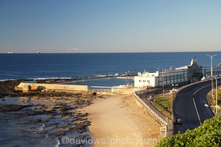 Australasian;Australia;Australian;beach;beaches;coast;coastal;coastline;coastlines;coasts;foreshore;N.S.W.;New-South-Wales;Newcastle;Newcastle-Baths;Newcastle-Beach;Newcastle-Ocean-Baths;Newcastle-Pool;Newcastle-Pools;Newcastle-Swimming-Pool;Newcastle-Swimming-Pools;NSW;ocean;Ocean-Baths;pool;pools;sand;sandy;sea;shore;shoreline;shorelines;shores;Shortland-Esplanade;swimming-baths;Swimming-Pool;Swimming-Pools;Tasman-Sea