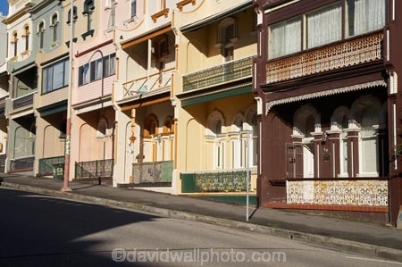 Australasian;Australia;Australian;building;buildings;heritage;historic;historic-building;historic-buildings;Historic-Terrace-Houses;historical;historical-building;historical-buildings;history;housing;N.S.W.;New-South-Wales;Newcastle;NSW;old;property;property-market;residential;residential-houses;residential-housing;terrace-house;terrrace-houses;terrrace-housing;tradition;traditional