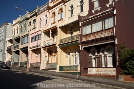 Australasian;Australia;Australian;building;buildings;heritage;historic;historic-building;historic-buildings;Historic-Terrace-Houses;historical;historical-building;historical-buildings;history;housing;N.S.W.;New-South-Wales;Newcastle;NSW;old;property;property-market;residential;residential-houses;residential-housing;terrace-house;terrrace-houses;terrrace-housing;tradition;traditional