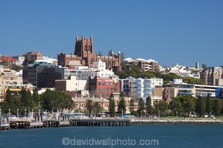 Australasian;Australia;Australian;building;buildings;C.B.D.;CBD;Central-Business-District;Christ-Church-Cathedral;Christchurch-Cathedral;Foreshore;heritage;historic;historic-building;historic-buildings;historical;historical-building;historical-buildings;history;N.S.W.;New-South-Wales;Newcastle;Newcastle-Cathedral;Newcastle-Harbor;Newcastle-Harbour;NSW;old;The-Foreshore;tradition;traditional